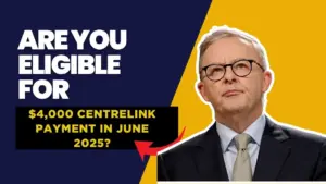 Centrelink