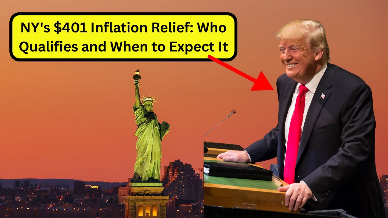 Inflation