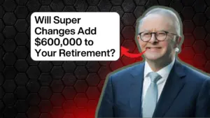 Retirement