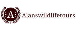 Alanswildlifetours